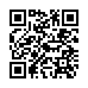 LINE公式アカウントQRコード